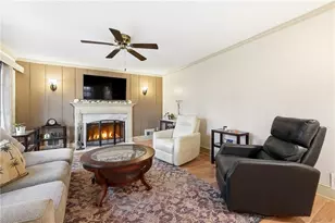 4840 Parkview Mine Dr, Sugar Hill, GA 30518 - Photo 27