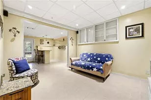 4840 Parkview Mine Dr, Sugar Hill, GA 30518 - Photo 45