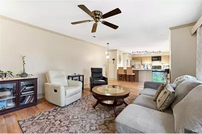 4840 Parkview Mine Drive, Sugar Hill, GA 30518 - Photo 29