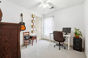 4840 Parkview Mine Dr, Sugar Hill, GA 30518 - Photo 39