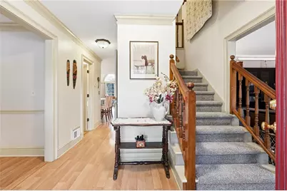 4840 Parkview Mine Drive, Sugar Hill, GA 30518 - Photo 7