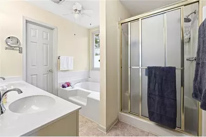 4840 Parkview Mine Drive, Sugar Hill, GA 30518 - Photo 35