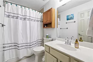 4840 Parkview Mine Dr, Sugar Hill, GA 30518 - Photo 37