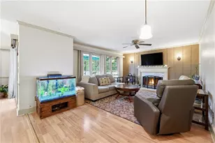 4840 Parkview Mine Dr, Sugar Hill, GA 30518 - Photo 25