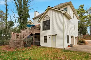 4840 Parkview Mine Dr, Sugar Hill, GA 30518 - Photo 57