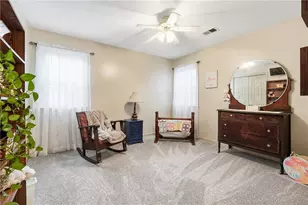 4840 Parkview Mine Dr, Sugar Hill, GA 30518 - Photo 43