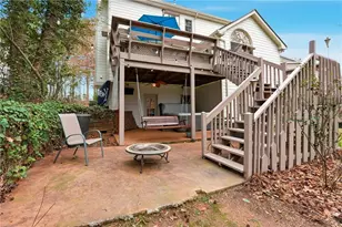 4840 Parkview Mine Dr, Sugar Hill, GA 30518 - Photo 55