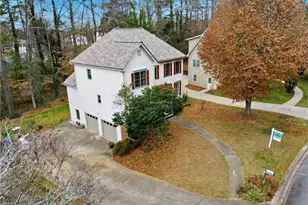 4840 Parkview Mine Dr, Sugar Hill, GA 30518 - Photo 61