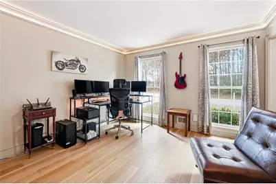 4840 Parkview Mine Drive, Sugar Hill, GA 30518 - Photo 9