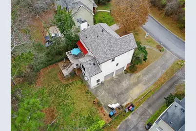 4840 Parkview Mine Drive, Sugar Hill, GA 30518 - Photo 63