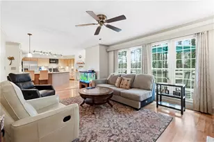 4840 Parkview Mine Dr, Sugar Hill, GA 30518 - Photo 27