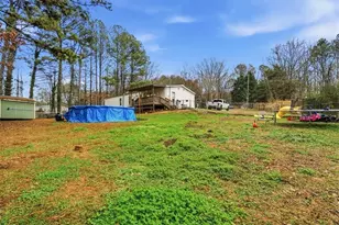 1209 Autumn Ave, Winder, GA 30680 - Photo 7