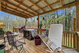 1209 Autumn Ave, Winder, GA 30680 - Photo 11