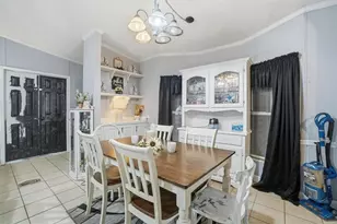 1209 Autumn Ave, Winder, GA 30680 - Photo 23