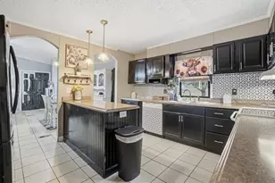 1209 Autumn Ave, Winder, GA 30680 - Photo 25