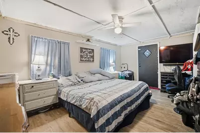 1209 Autumn Avenue, Winder, GA 30680 - Photo 13