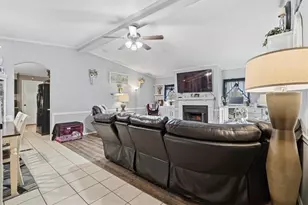 1209 Autumn Ave, Winder, GA 30680 - Photo 19