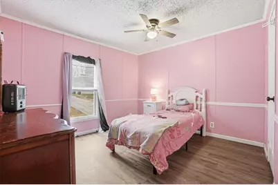 1209 Autumn Avenue, Winder, GA 30680 - Photo 33