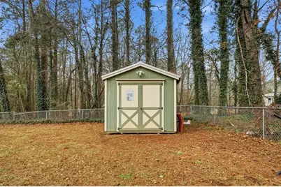 1209 Autumn Avenue, Winder, GA 30680 - Photo 9