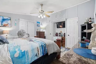 1209 Autumn Ave, Winder, GA 30680 - Photo 15