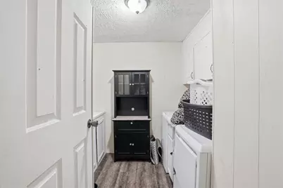 1209 Autumn Avenue, Winder, GA 30680 - Photo 31