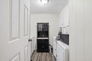 1209 Autumn Ave, Winder, GA 30680 - Photo 31