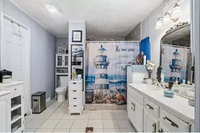 1209 Autumn Avenue, Winder, GA 30680 - Photo 17