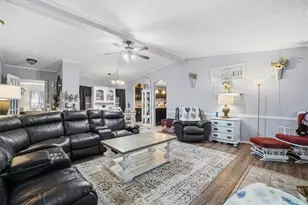 1209 Autumn Ave, Winder, GA 30680 - Photo 21