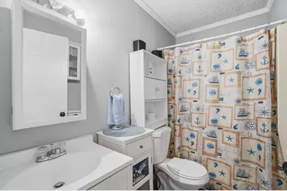 1209 Autumn Avenue, Winder, GA 30680 - Photo 29