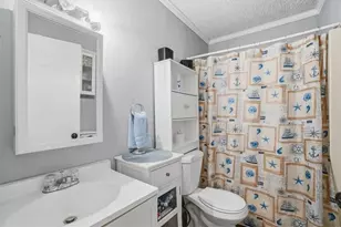 1209 Autumn Ave, Winder, GA 30680 - Photo 29