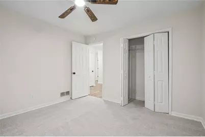 5464 Breathitt Drive SW, Lilburn, GA 30047 - Photo 23