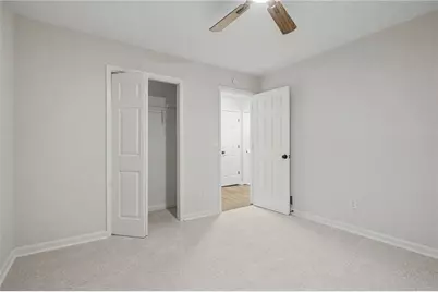 5464 Breathitt Drive SW, Lilburn, GA 30047 - Photo 25