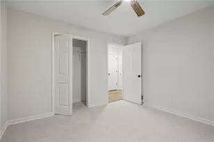 5464 Breathitt Dr SW, Lilburn, GA 30047 - Photo 25