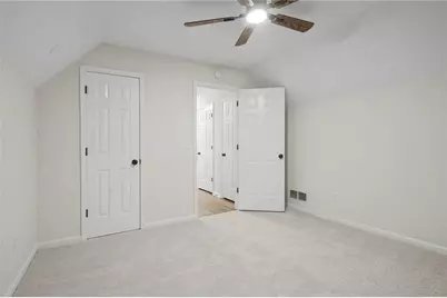 5464 Breathitt Drive SW, Lilburn, GA 30047 - Photo 27