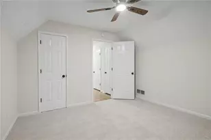 5464 Breathitt Dr SW, Lilburn, GA 30047 - Photo 27