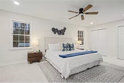 5464 Breathitt Drive SW, Lilburn, GA 30047 - Photo 15