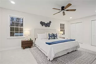 5464 Breathitt Dr SW, Lilburn, GA 30047 - Photo 15