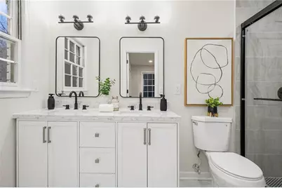 5464 Breathitt Drive SW, Lilburn, GA 30047 - Photo 19