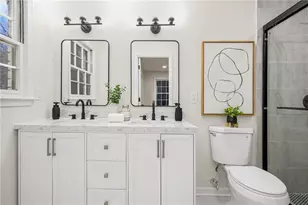 5464 Breathitt Dr SW, Lilburn, GA 30047 - Photo 19