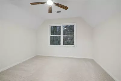 5464 Breathitt Drive SW, Lilburn, GA 30047 - Photo 29