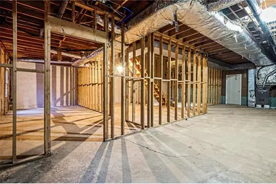 5464 Breathitt Drive SW, Lilburn, GA 30047 - Photo 35