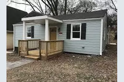 220 Ormond Street SW, Atlanta, GA 30315 - Photo 5