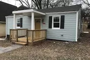 220 Ormond St SW, Atlanta, GA 30315 - Photo 5