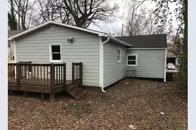 220 Ormond Street SW, Atlanta, GA 30315 - Photo 3