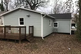 220 Ormond St SW, Atlanta, GA 30315 - Photo 3