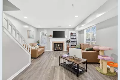 1056 Heathmoor Court, Norcross, GA 30093 - Photo 3