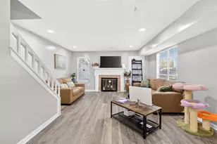 1056 Heathmoor Ct, Norcross, GA 30093 - Photo 3