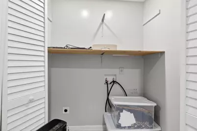 1056 Heathmoor Court, Norcross, GA 30093 - Photo 13