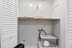 1056 Heathmoor Ct, Norcross, GA 30093 - Photo 13