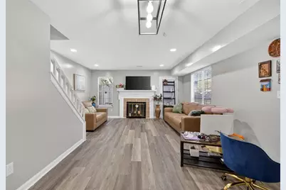 1056 Heathmoor Court, Norcross, GA 30093 - Photo 7